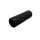 Custom Rubber Handle Grip for Shaver/Bike/Bicycle/Dumbbell